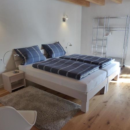 Ferienhaus Zur Muehle Mossautal Kültér fotó